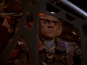 Filename=extant_StarTrek_DS9_6x05-FavorTheBold_01869.jpg
Filesize=148KiB
Dimensions=1200x900
Date added=Jan 07, 2020 extant_StarTrek_DS9_6x05-FavorTheBold_01869.jpg