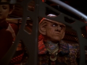 Filename=extant_StarTrek_DS9_6x05-FavorTheBold_01870.jpg
Filesize=144KiB
Dimensions=1200x900
Date added=Jan 07, 2020 extant_StarTrek_DS9_6x05-FavorTheBold_01870.jpg