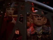 Filename=extant_StarTrek_DS9_6x05-FavorTheBold_01872.jpg
Filesize=145KiB
Dimensions=1200x900
Date added=Jan 07, 2020 extant_StarTrek_DS9_6x05-FavorTheBold_01872.jpg