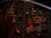 Filename=extant_StarTrek_DS9_6x05-FavorTheBold_01873.jpg
Filesize=153KiB
Dimensions=1200x900
Date added=Jan 07, 2020 extant_StarTrek_DS9_6x05-FavorTheBold_01873.jpg