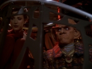 Filename=extant_StarTrek_DS9_6x05-FavorTheBold_01874.jpg
Filesize=159KiB
Dimensions=1200x900
Date added=Jan 07, 2020 extant_StarTrek_DS9_6x05-FavorTheBold_01874.jpg