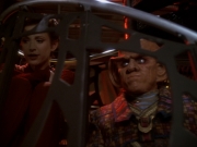 Filename=extant_StarTrek_DS9_6x05-FavorTheBold_01875.jpg
Filesize=155KiB
Dimensions=1200x900
Date added=Jan 07, 2020 extant_StarTrek_DS9_6x05-FavorTheBold_01875.jpg