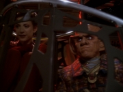 Filename=extant_StarTrek_DS9_6x05-FavorTheBold_01876.jpg
Filesize=153KiB
Dimensions=1200x900
Date added=Jan 07, 2020 extant_StarTrek_DS9_6x05-FavorTheBold_01876.jpg