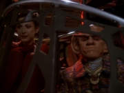 Filename=extant_StarTrek_DS9_6x05-FavorTheBold_01877.jpg
Filesize=155KiB
Dimensions=1200x900
Date added=Jan 07, 2020 extant_StarTrek_DS9_6x05-FavorTheBold_01877.jpg