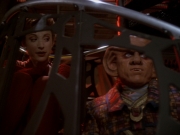 Filename=extant_StarTrek_DS9_6x05-FavorTheBold_01879.jpg
Filesize=158KiB
Dimensions=1200x900
Date added=Jan 07, 2020 extant_StarTrek_DS9_6x05-FavorTheBold_01879.jpg