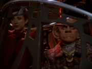 Filename=extant_StarTrek_DS9_6x05-FavorTheBold_01884.jpg
Filesize=155KiB
Dimensions=1200x900
Date added=Jan 07, 2020 extant_StarTrek_DS9_6x05-FavorTheBold_01884.jpg