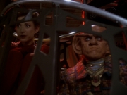 Filename=extant_StarTrek_DS9_6x05-FavorTheBold_01886.jpg
Filesize=163KiB
Dimensions=1200x900
Date added=Jan 07, 2020 extant_StarTrek_DS9_6x05-FavorTheBold_01886.jpg