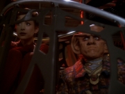 Filename=extant_StarTrek_DS9_6x05-FavorTheBold_01888.jpg
Filesize=162KiB
Dimensions=1200x900
Date added=Jan 07, 2020 extant_StarTrek_DS9_6x05-FavorTheBold_01888.jpg