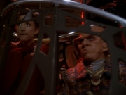 Filename=extant_StarTrek_DS9_6x05-FavorTheBold_01890.jpg
Filesize=161KiB
Dimensions=1200x900
Date added=Jan 07, 2020 extant_StarTrek_DS9_6x05-FavorTheBold_01890.jpg