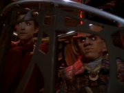 Filename=extant_StarTrek_DS9_6x05-FavorTheBold_01891.jpg
Filesize=159KiB
Dimensions=1200x900
Date added=Jan 07, 2020 extant_StarTrek_DS9_6x05-FavorTheBold_01891.jpg