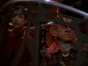 Filename=extant_StarTrek_DS9_6x05-FavorTheBold_01893.jpg
Filesize=163KiB
Dimensions=1200x900
Date added=Jan 07, 2020 extant_StarTrek_DS9_6x05-FavorTheBold_01893.jpg