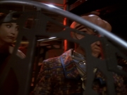 Filename=extant_StarTrek_DS9_6x05-FavorTheBold_01894.jpg
Filesize=146KiB
Dimensions=1200x900
Date added=Jan 07, 2020 extant_StarTrek_DS9_6x05-FavorTheBold_01894.jpg