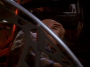 Filename=extant_StarTrek_DS9_6x05-FavorTheBold_01895.jpg
Filesize=142KiB
Dimensions=1200x900
Date added=Jan 07, 2020 extant_StarTrek_DS9_6x05-FavorTheBold_01895.jpg