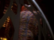 Filename=extant_StarTrek_DS9_6x05-FavorTheBold_01896.jpg
Filesize=146KiB
Dimensions=1200x900
Date added=Jan 07, 2020 extant_StarTrek_DS9_6x05-FavorTheBold_01896.jpg