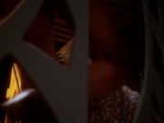 Filename=extant_StarTrek_DS9_6x05-FavorTheBold_01897.jpg
Filesize=117KiB
Dimensions=1200x900
Date added=Jan 07, 2020 extant_StarTrek_DS9_6x05-FavorTheBold_01897.jpg