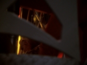 Filename=extant_StarTrek_DS9_6x05-FavorTheBold_01898.jpg
Filesize=117KiB
Dimensions=1200x900
Date added=Jan 07, 2020 extant_StarTrek_DS9_6x05-FavorTheBold_01898.jpg
