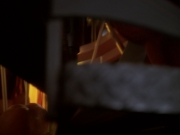 Filename=extant_StarTrek_DS9_6x05-FavorTheBold_01899.jpg
Filesize=96KiB
Dimensions=1200x900
Date added=Jan 07, 2020 extant_StarTrek_DS9_6x05-FavorTheBold_01899.jpg