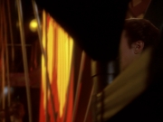 Filename=extant_StarTrek_DS9_6x05-FavorTheBold_01900.jpg
Filesize=139KiB
Dimensions=1200x900
Date added=Jan 07, 2020 extant_StarTrek_DS9_6x05-FavorTheBold_01900.jpg