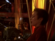 Filename=extant_StarTrek_DS9_6x05-FavorTheBold_01901.jpg
Filesize=151KiB
Dimensions=1200x900
Date added=Jan 07, 2020 extant_StarTrek_DS9_6x05-FavorTheBold_01901.jpg