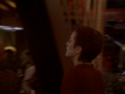 Filename=extant_StarTrek_DS9_6x05-FavorTheBold_01902.jpg
Filesize=112KiB
Dimensions=1200x900
Date added=Jan 07, 2020 extant_StarTrek_DS9_6x05-FavorTheBold_01902.jpg