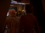 Filename=extant_StarTrek_DS9_6x05-FavorTheBold_01903.jpg
Filesize=124KiB
Dimensions=1200x900
Date added=Jan 07, 2020 extant_StarTrek_DS9_6x05-FavorTheBold_01903.jpg