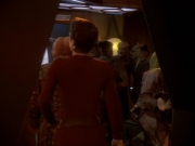 Filename=extant_StarTrek_DS9_6x05-FavorTheBold_01904.jpg
Filesize=124KiB
Dimensions=1200x900
Date added=Jan 07, 2020 extant_StarTrek_DS9_6x05-FavorTheBold_01904.jpg