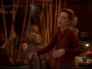 extant_StarTrek_DS9_6x05-FavorTheBold_01906.jpg