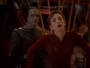 Filename=extant_StarTrek_DS9_6x05-FavorTheBold_01908.jpg
Filesize=134KiB
Dimensions=1200x900
Date added=Jan 07, 2020 extant_StarTrek_DS9_6x05-FavorTheBold_01908.jpg