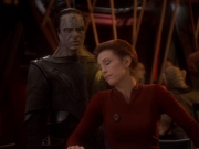 Filename=extant_StarTrek_DS9_6x05-FavorTheBold_01911.jpg
Filesize=142KiB
Dimensions=1200x900
Date added=Jan 07, 2020 extant_StarTrek_DS9_6x05-FavorTheBold_01911.jpg