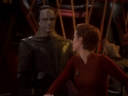 Filename=extant_StarTrek_DS9_6x05-FavorTheBold_01912.jpg
Filesize=149KiB
Dimensions=1200x900
Date added=Jan 07, 2020 extant_StarTrek_DS9_6x05-FavorTheBold_01912.jpg