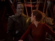 Filename=extant_StarTrek_DS9_6x05-FavorTheBold_01914.jpg
Filesize=153KiB
Dimensions=1200x900
Date added=Jan 07, 2020 extant_StarTrek_DS9_6x05-FavorTheBold_01914.jpg