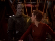 Filename=extant_StarTrek_DS9_6x05-FavorTheBold_01915.jpg
Filesize=146KiB
Dimensions=1200x900
Date added=Jan 07, 2020 extant_StarTrek_DS9_6x05-FavorTheBold_01915.jpg