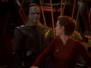 Filename=extant_StarTrek_DS9_6x05-FavorTheBold_01916.jpg
Filesize=147KiB
Dimensions=1200x900
Date added=Jan 07, 2020 extant_StarTrek_DS9_6x05-FavorTheBold_01916.jpg