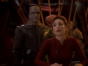 Filename=extant_StarTrek_DS9_6x05-FavorTheBold_01918.jpg
Filesize=142KiB
Dimensions=1200x900
Date added=Jan 07, 2020 extant_StarTrek_DS9_6x05-FavorTheBold_01918.jpg