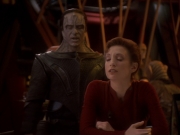 Filename=extant_StarTrek_DS9_6x05-FavorTheBold_01919.jpg
Filesize=143KiB
Dimensions=1200x900
Date added=Jan 07, 2020 extant_StarTrek_DS9_6x05-FavorTheBold_01919.jpg