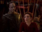 Filename=extant_StarTrek_DS9_6x05-FavorTheBold_01921.jpg
Filesize=146KiB
Dimensions=1200x900
Date added=Jan 07, 2020 extant_StarTrek_DS9_6x05-FavorTheBold_01921.jpg