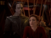 Filename=extant_StarTrek_DS9_6x05-FavorTheBold_01924.jpg
Filesize=156KiB
Dimensions=1200x900
Date added=Jan 07, 2020 extant_StarTrek_DS9_6x05-FavorTheBold_01924.jpg