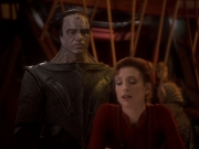 Filename=extant_StarTrek_DS9_6x05-FavorTheBold_01925.jpg
Filesize=149KiB
Dimensions=1200x900
Date added=Jan 07, 2020 extant_StarTrek_DS9_6x05-FavorTheBold_01925.jpg