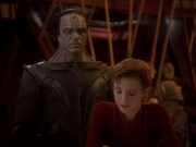 Filename=extant_StarTrek_DS9_6x05-FavorTheBold_01927.jpg
Filesize=153KiB
Dimensions=1200x900
Date added=Jan 07, 2020 extant_StarTrek_DS9_6x05-FavorTheBold_01927.jpg