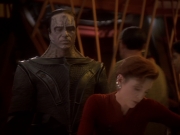 Filename=extant_StarTrek_DS9_6x05-FavorTheBold_01928.jpg
Filesize=135KiB
Dimensions=1200x900
Date added=Jan 07, 2020 extant_StarTrek_DS9_6x05-FavorTheBold_01928.jpg
