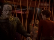 extant_StarTrek_DS9_6x05-FavorTheBold_01931.jpg