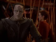 Filename=extant_StarTrek_DS9_6x05-FavorTheBold_01932.jpg
Filesize=143KiB
Dimensions=1200x900
Date added=Jan 07, 2020 extant_StarTrek_DS9_6x05-FavorTheBold_01932.jpg