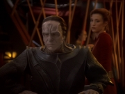Filename=extant_StarTrek_DS9_6x05-FavorTheBold_01934.jpg
Filesize=152KiB
Dimensions=1200x900
Date added=Jan 07, 2020 extant_StarTrek_DS9_6x05-FavorTheBold_01934.jpg