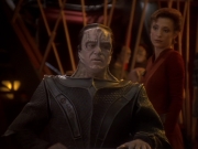 extant_StarTrek_DS9_6x05-FavorTheBold_01935.jpg