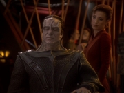 Filename=extant_StarTrek_DS9_6x05-FavorTheBold_01937.jpg
Filesize=163KiB
Dimensions=1200x900
Date added=Jan 07, 2020 extant_StarTrek_DS9_6x05-FavorTheBold_01937.jpg