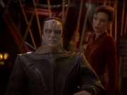 Filename=extant_StarTrek_DS9_6x05-FavorTheBold_01938.jpg
Filesize=160KiB
Dimensions=1200x900
Date added=Jan 07, 2020 extant_StarTrek_DS9_6x05-FavorTheBold_01938.jpg