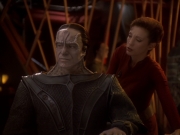 Filename=extant_StarTrek_DS9_6x05-FavorTheBold_01939.jpg
Filesize=156KiB
Dimensions=1200x900
Date added=Jan 07, 2020 extant_StarTrek_DS9_6x05-FavorTheBold_01939.jpg