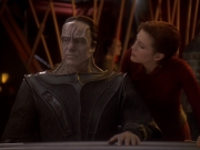 Filename=extant_StarTrek_DS9_6x05-FavorTheBold_01940.jpg
Filesize=153KiB
Dimensions=1200x900
Date added=Jan 07, 2020 extant_StarTrek_DS9_6x05-FavorTheBold_01940.jpg