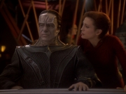 Filename=extant_StarTrek_DS9_6x05-FavorTheBold_01941.jpg
Filesize=163KiB
Dimensions=1200x900
Date added=Jan 07, 2020 extant_StarTrek_DS9_6x05-FavorTheBold_01941.jpg