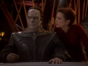 Filename=extant_StarTrek_DS9_6x05-FavorTheBold_01942.jpg
Filesize=159KiB
Dimensions=1200x900
Date added=Jan 07, 2020 extant_StarTrek_DS9_6x05-FavorTheBold_01942.jpg